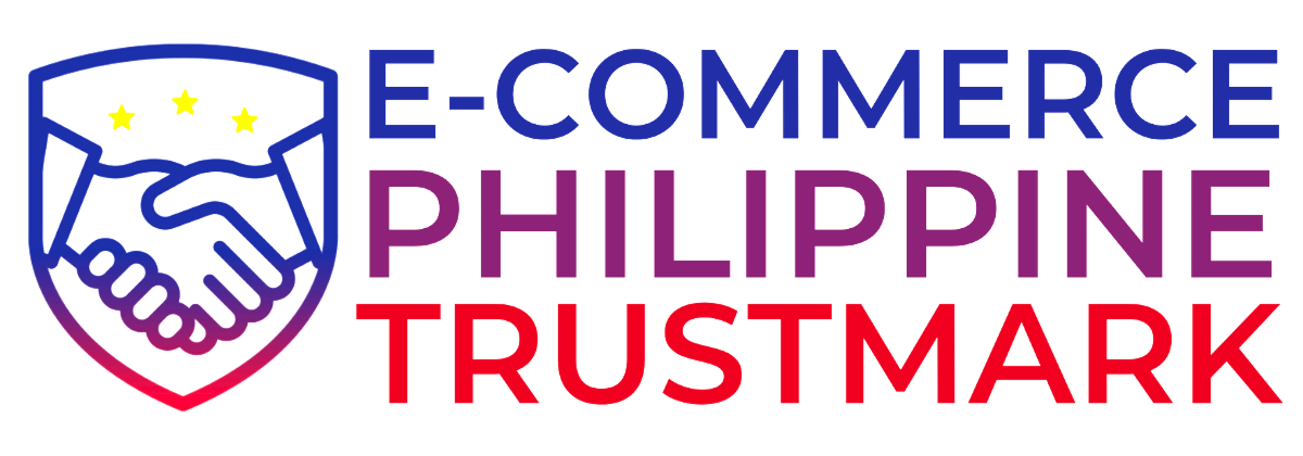 E-Commerce Phl