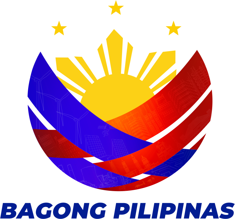 DTI Logo
